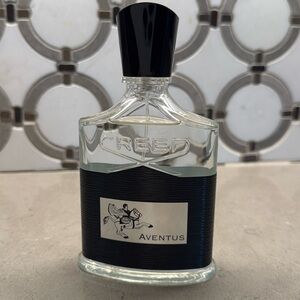 Creed Aventus parfum men 3.33